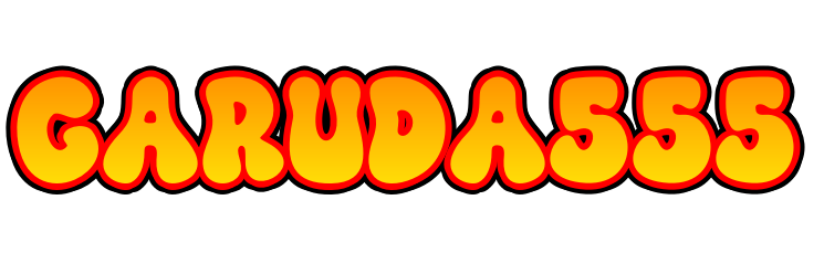 GARUDA555